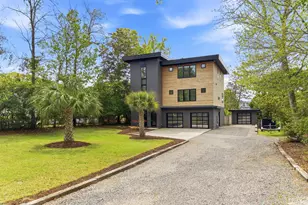 830 Santa Maria Ave, Wilmington, NC 28411 - Photo 1