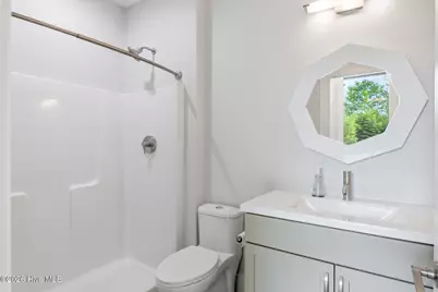 830 Santa Maria Avenue, Wilmington, NC 28411 - Photo 49