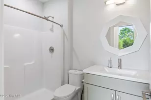 830 Santa Maria Ave, Wilmington, NC 28411 - Photo 49