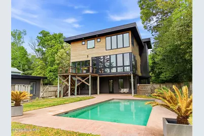 830 Santa Maria Avenue, Wilmington, NC 28411 - Photo 55