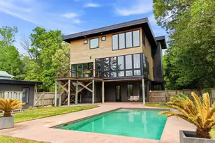 830 Santa Maria Ave, Wilmington, NC 28411 - Photo 55