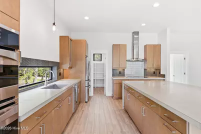 830 Santa Maria Avenue, Wilmington, NC 28411 - Photo 15