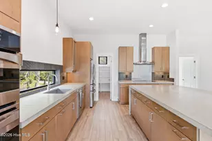 830 Santa Maria Ave, Wilmington, NC 28411 - Photo 15