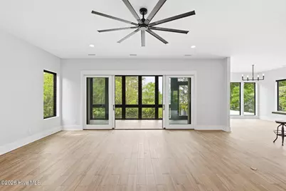 830 Santa Maria Avenue, Wilmington, NC 28411 - Photo 19