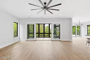 830 Santa Maria Ave, Wilmington, NC 28411 - Photo 19