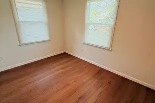 406 N Granville St, Edenton, NC 27932 - Photo 13