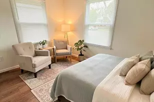 406 N Granville St, Edenton, NC 27932 - Photo 13
