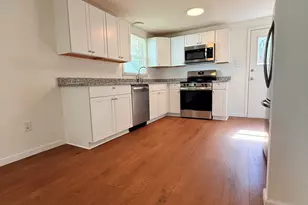 406 N Granville St, Edenton, NC 27932 - Photo 5