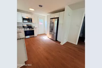 406 N Granville Street, Edenton, NC 27932 - Photo 7