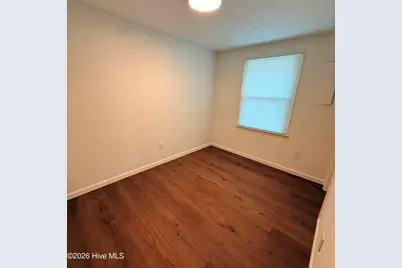 406 N Granville Street, Edenton, NC 27932 - Photo 9