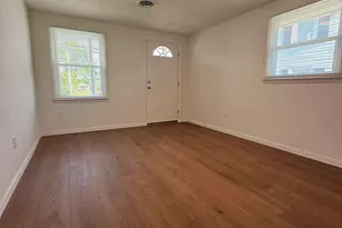 406 N Granville St, Edenton, NC 27932 - Photo 3