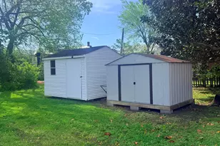 406 N Granville St, Edenton, NC 27932 - Photo 15