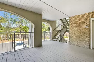 908 Resort Cir, Sunset Beach, NC 28468 - Photo 5