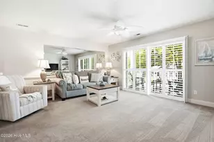 908 Resort Cir, Sunset Beach, NC 28468 - Photo 9