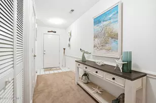 908 Resort Cir, Sunset Beach, NC 28468 - Photo 7