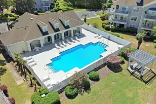 908 Resort Cir, Sunset Beach, NC 28468 - Photo 27