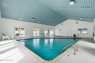 908 Resort Cir, Sunset Beach, NC 28468 - Photo 31