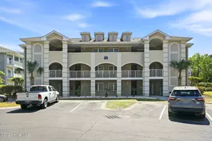 908 Resort Cir, Sunset Beach, NC 28468 - Photo 1