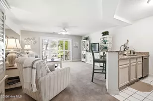 908 Resort Cir, Sunset Beach, NC 28468 - Photo 13