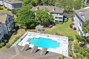 908 Resort Cir, Sunset Beach, NC 28468 - Photo 33