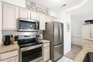 908 Resort Cir, Sunset Beach, NC 28468 - Photo 15