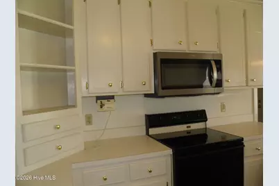 2329 Bunnie Drive, Elm City, NC 27822 - Photo 7
