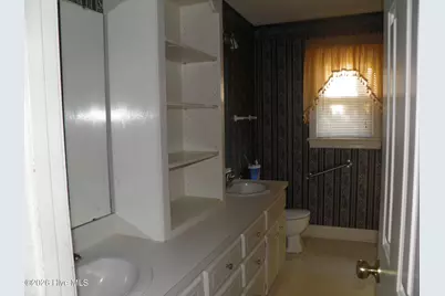 2329 Bunnie Drive, Elm City, NC 27822 - Photo 17
