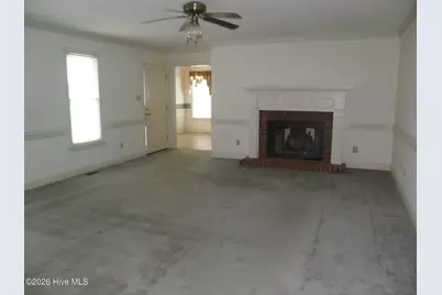 2329 Bunnie Drive, Elm City, NC 27822 - Photo 3