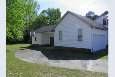 2329 Bunnie Drive, Elm City, NC 27822 - Photo 21
