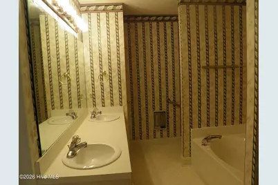 2329 Bunnie Drive, Elm City, NC 27822 - Photo 13