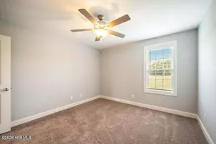 3509 Richter Way, Greenville, NC 27834 - Photo 13