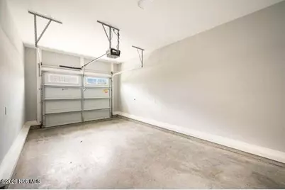 3509 Richter Way #B, Greenville, NC 27834 - Photo 5
