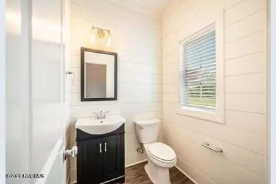 3509 Richter Way #B, Greenville, NC 27834 - Photo 3