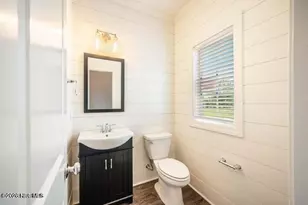 3509 Richter Way, Greenville, NC 27834 - Photo 3