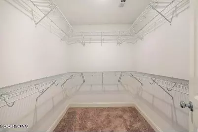 3509 Richter Way #B, Greenville, NC 27834 - Photo 15