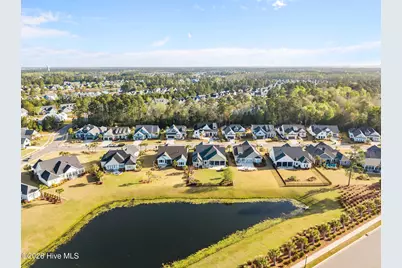 4329 Singletary Lake Drive, Leland, NC 28479 - Photo 49