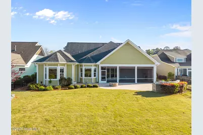 4329 Singletary Lake Drive, Leland, NC 28479 - Photo 43