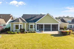 4329 Singletary Lake Dr, Leland, NC 28479 - Photo 43