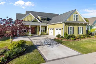 4329 Singletary Lake Dr, Leland, NC 28479 - Photo 1