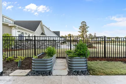 4329 Singletary Lake Drive, Leland, NC 28479 - Photo 41