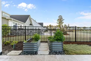 4329 Singletary Lake Dr, Leland, NC 28479 - Photo 41