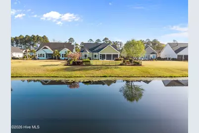 4329 Singletary Lake Drive, Leland, NC 28479 - Photo 47