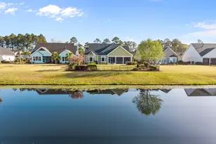 4329 Singletary Lake Dr, Leland, NC 28479 - Photo 47