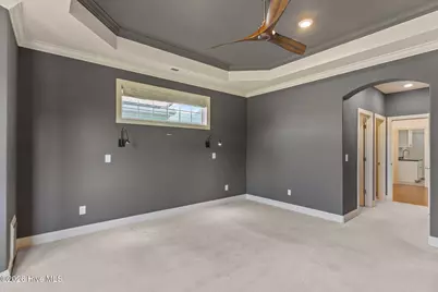 4329 Singletary Lake Drive, Leland, NC 28479 - Photo 23