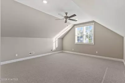 4329 Singletary Lake Drive, Leland, NC 28479 - Photo 31