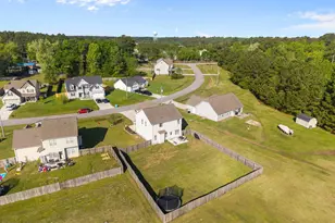 105 Sparrows Point Ln, Jacksonville, NC 28540 - Photo 47