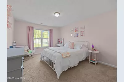 105 Sparrows Point Lane, Jacksonville, NC 28540 - Photo 29