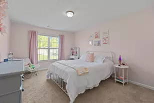 105 Sparrows Point Ln, Jacksonville, NC 28540 - Photo 29