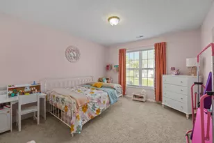 105 Sparrows Point Ln, Jacksonville, NC 28540 - Photo 27