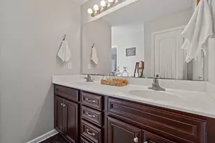 105 Sparrows Point Ln, Jacksonville, NC 28540 - Photo 37